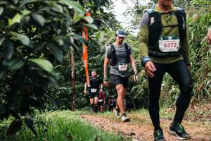 BIB: 
                            <button type="button" onclick="openModal(26430777)" class="btn btn-primary btn-sm float-right btn-popup" data-toggle="modal" data-target=".modal-high-quality">
                        <i class="fas fa-shopping-cart"></i> Add to Cart
                    </button>
                                            <button type="button" onclick="isThisMe(26430777, true)" class="btn btn-success btn-sm float-right btn-popup btn-isme hidden" data-toggle="tooltip" data-placement="bottom" title="นี่คือรูปของคุณใช่ไหม คลิกที่นี่เพื่อเอาเข้าอัลบั้ม">
                        <i class="fas fa-plus"></i> Add to album
                    </button>
                    <button type="button" onclick="isThisMe(26430777, false)" class="btn btn-warning btn-sm float-right btn-popup btn-isnotme hidden">
                        <i class="fas fa-ban"></i> Remove from album
                    </button>